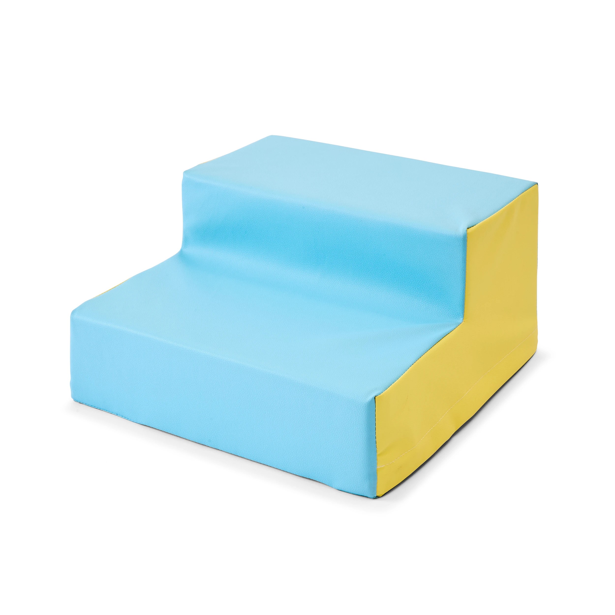 2 Soft Play Stairs, 2 of 7