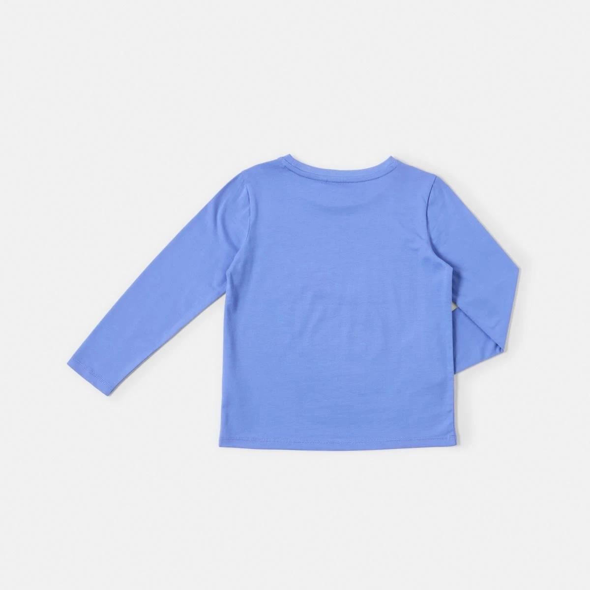 8 Print T-shirt Tulip, 8 of 8