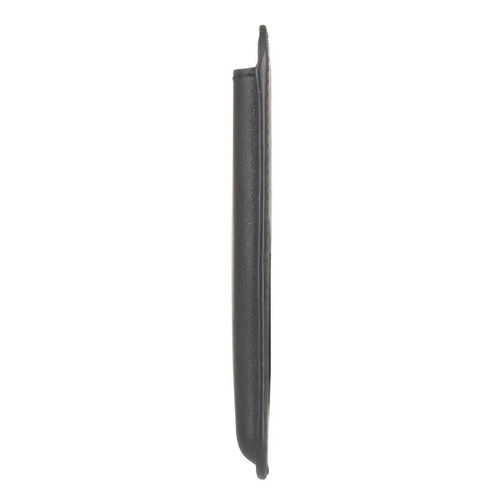 3 Case-Mate MagSafe Magnetic Card Holder Black, 3 of 4