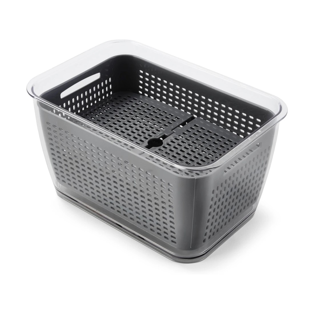 4 4.5L Fridge Food Saver, 4 of 6