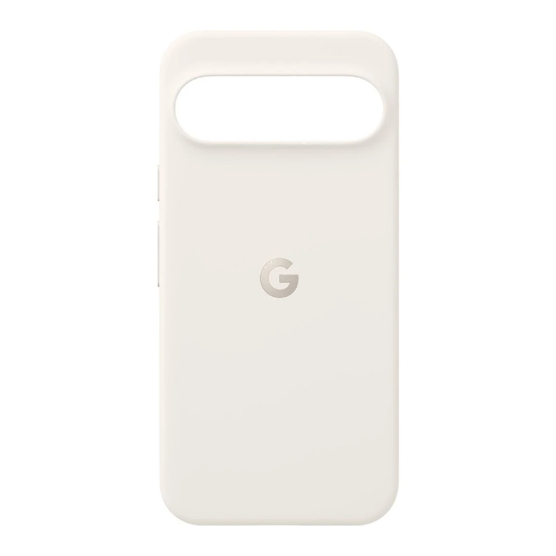 1 Google Pixel 9 Pro XL Case Porcelain, 1 of 2
