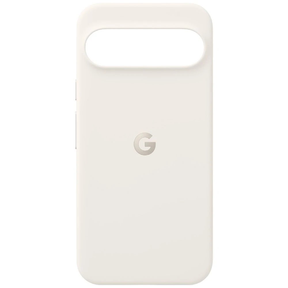 1 Google Pixel 9 Pro XL Case Porcelain, 1 of 2