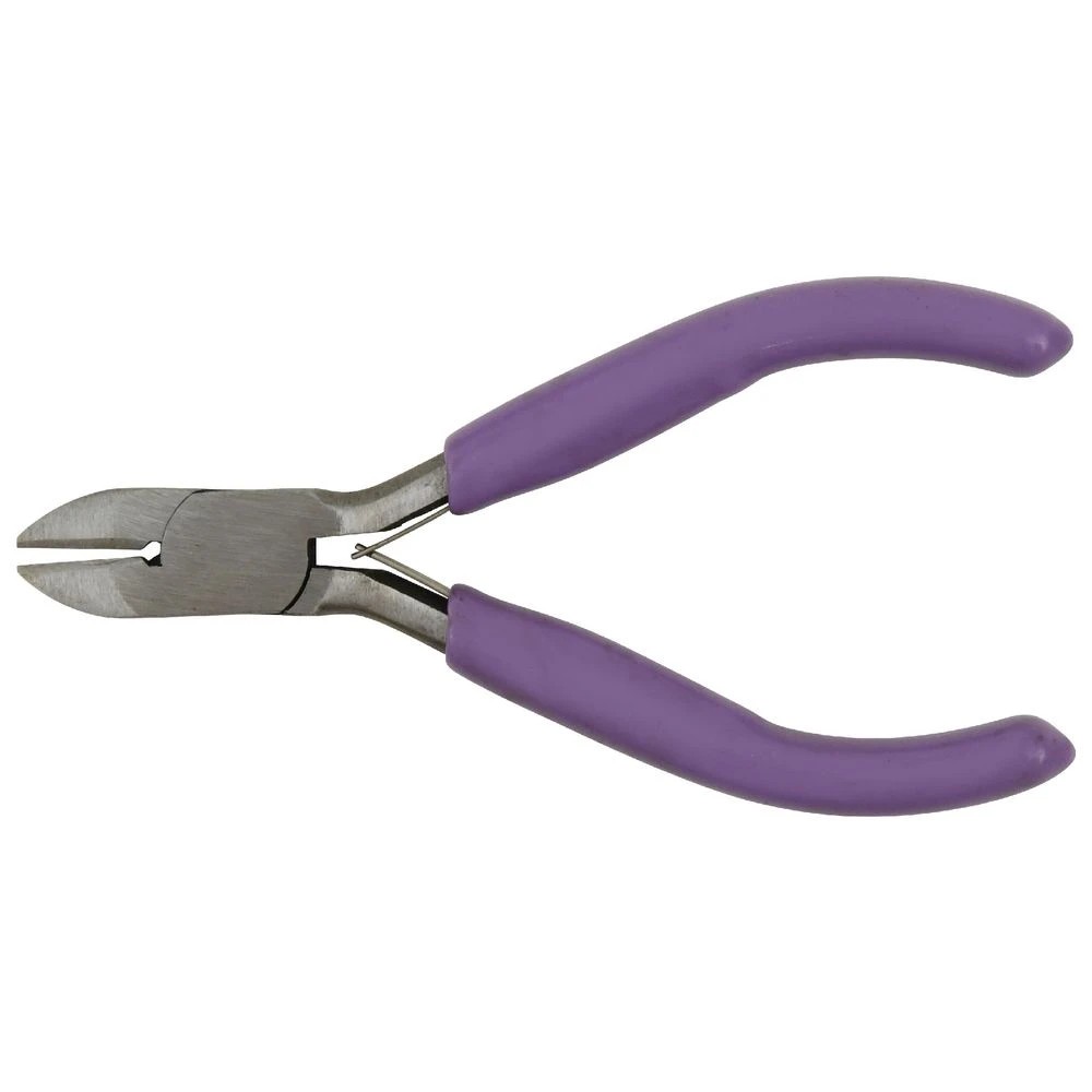 2 Born Flush Cutter, 2 of 2