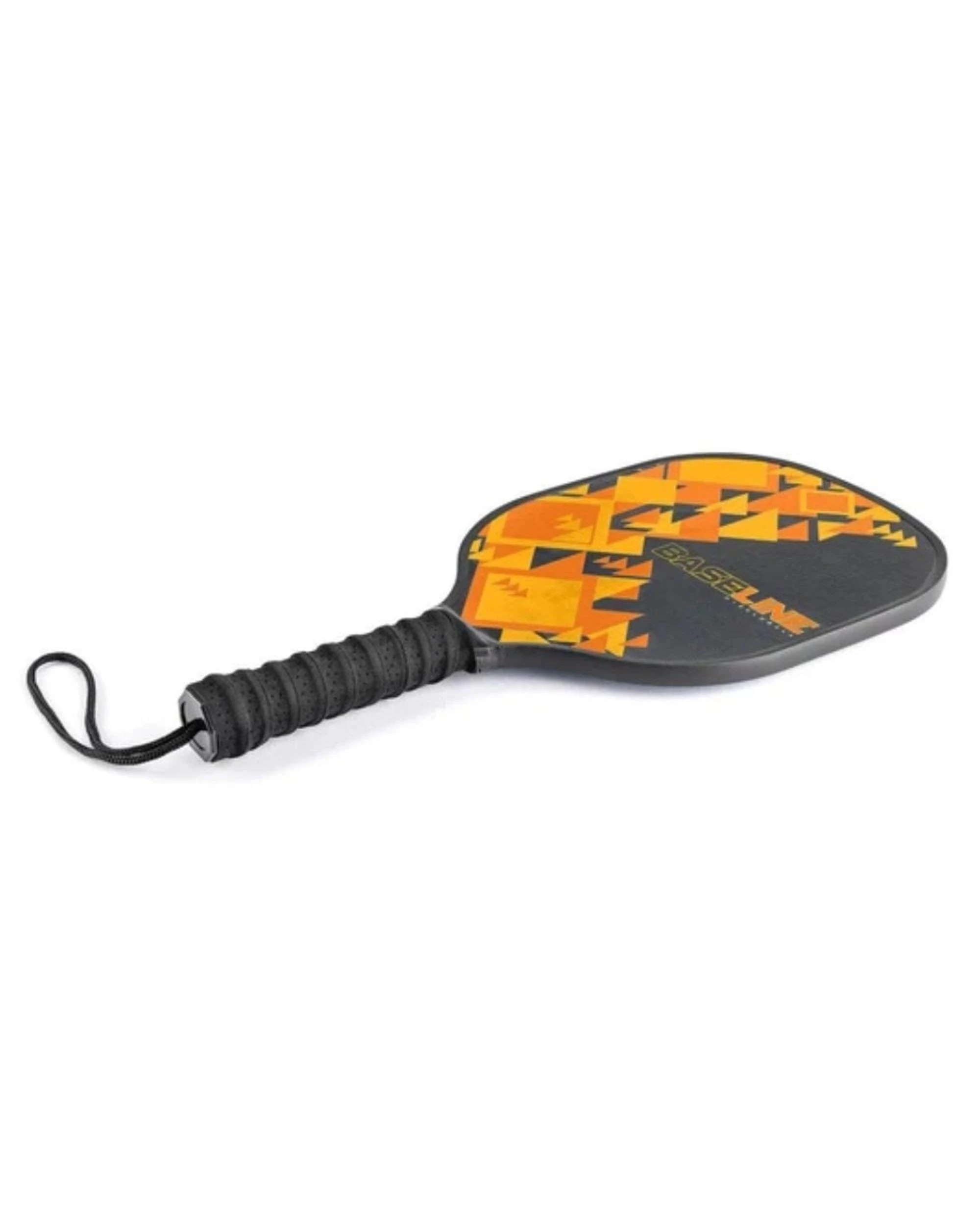 5 Baseline Pickleball 2 Players Bat and Ball Set, 5 of 6