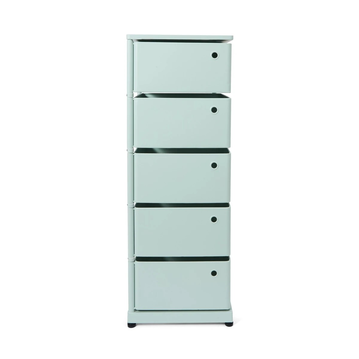 7 Swivel Storage Stand, 7 of 10
