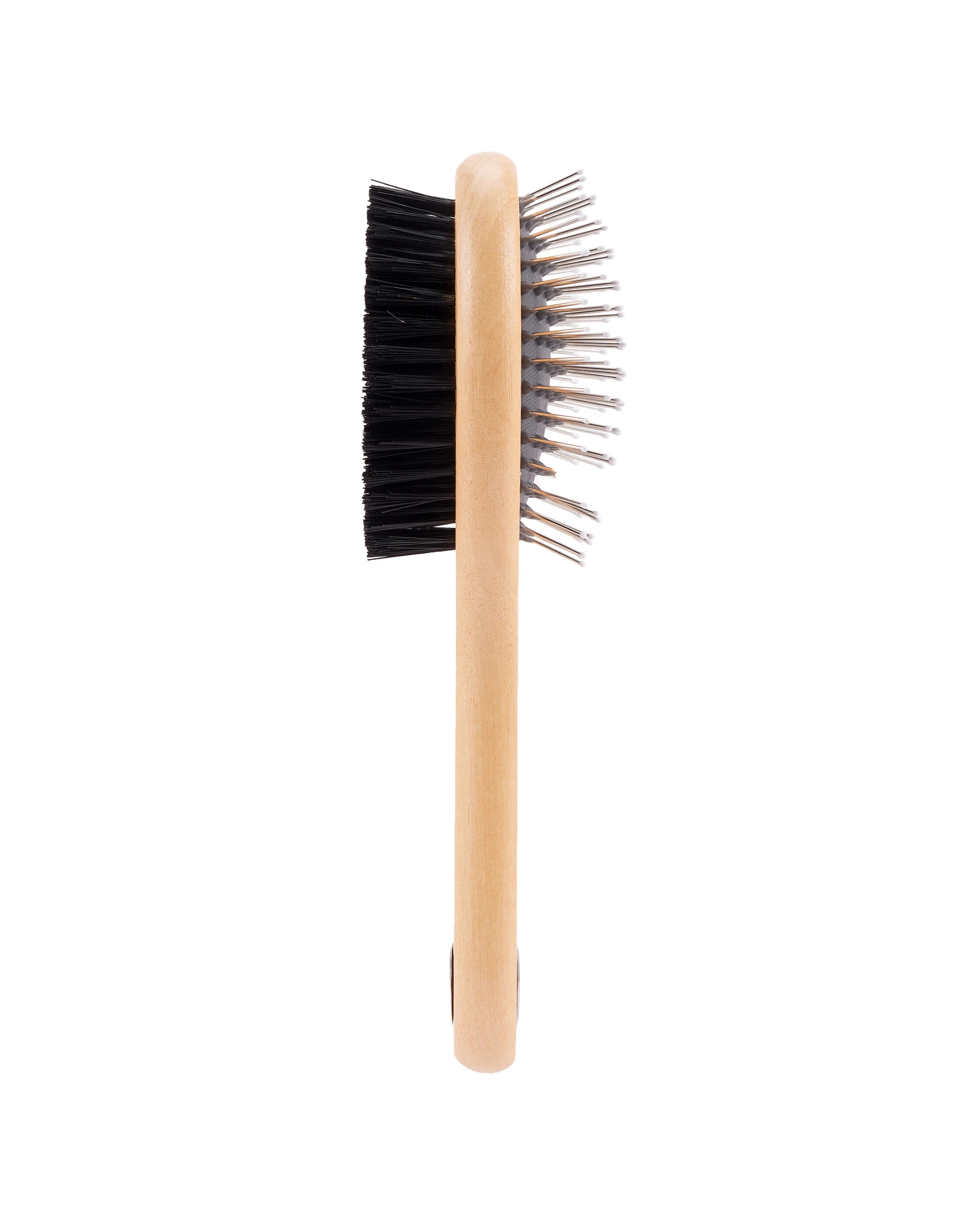 1 Pet Brush Pin and Bristle, 1 of 10