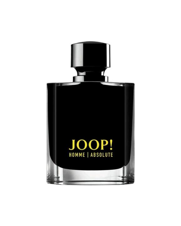 Joop! Homme Absolute 120ml Eau De Parfum