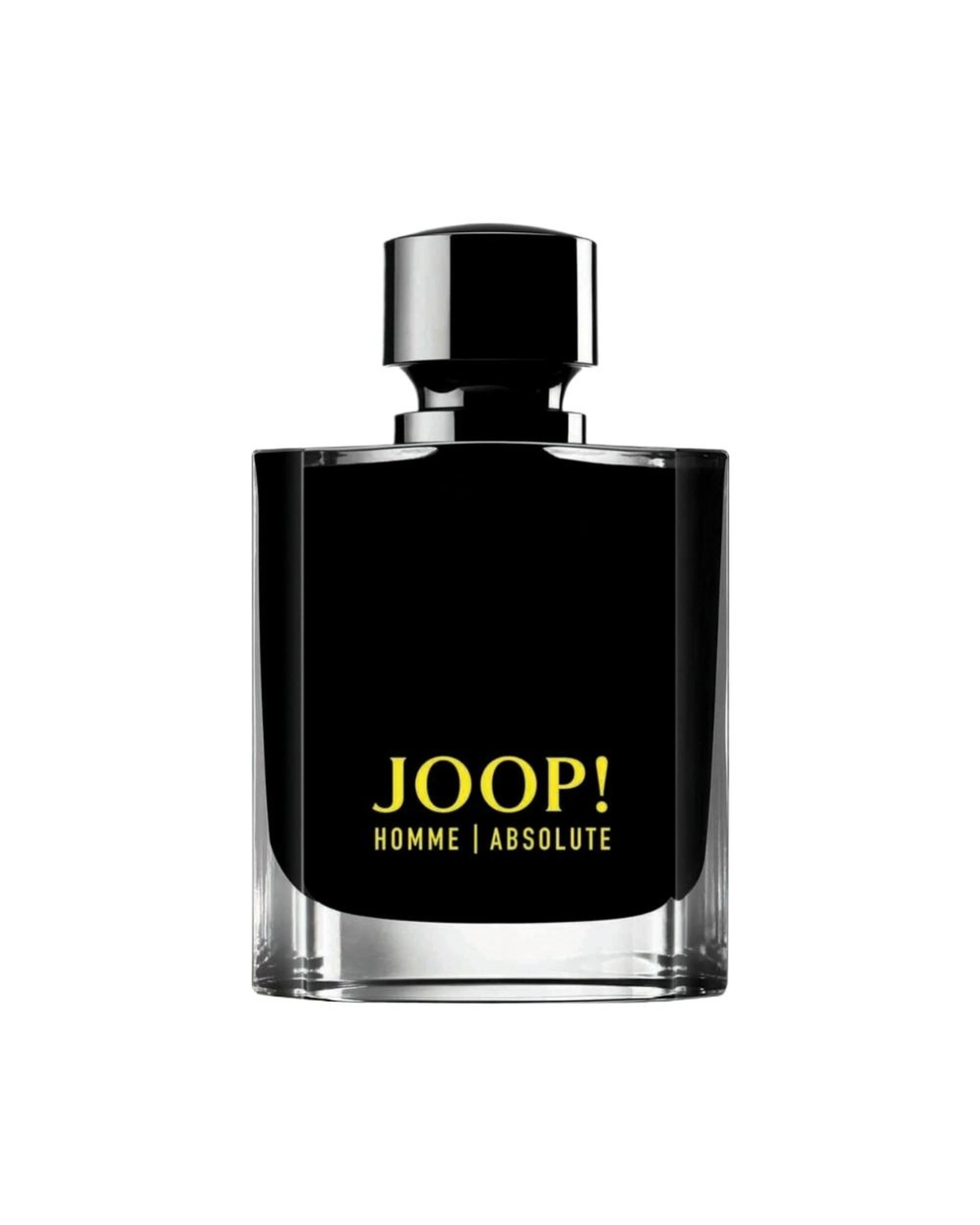 1 Joop! Homme Absolute 120ml Eau De Parfum, 1 of 1