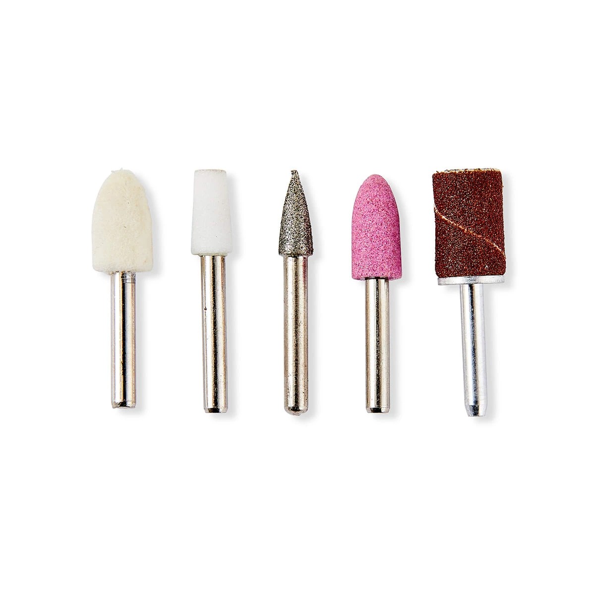 9 5-in-1 Manicure / Pedicure Set, 9 of 10