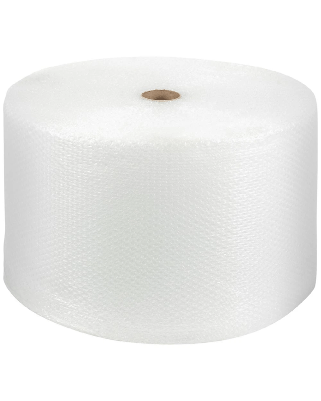 PPS Bubble Wrap 375mm x 