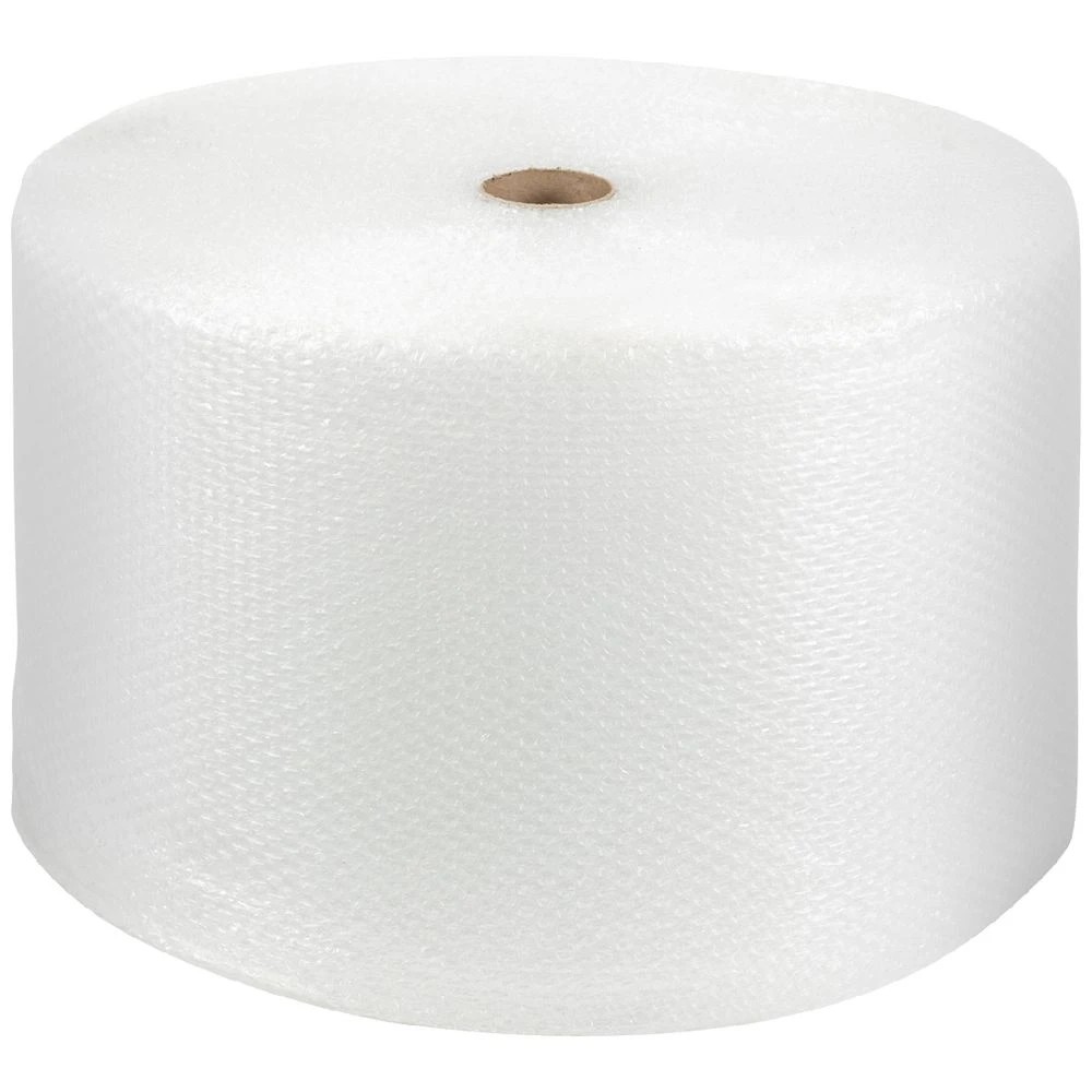 1 PPS Bubble Wrap 375mm x 100m, 1 of 1