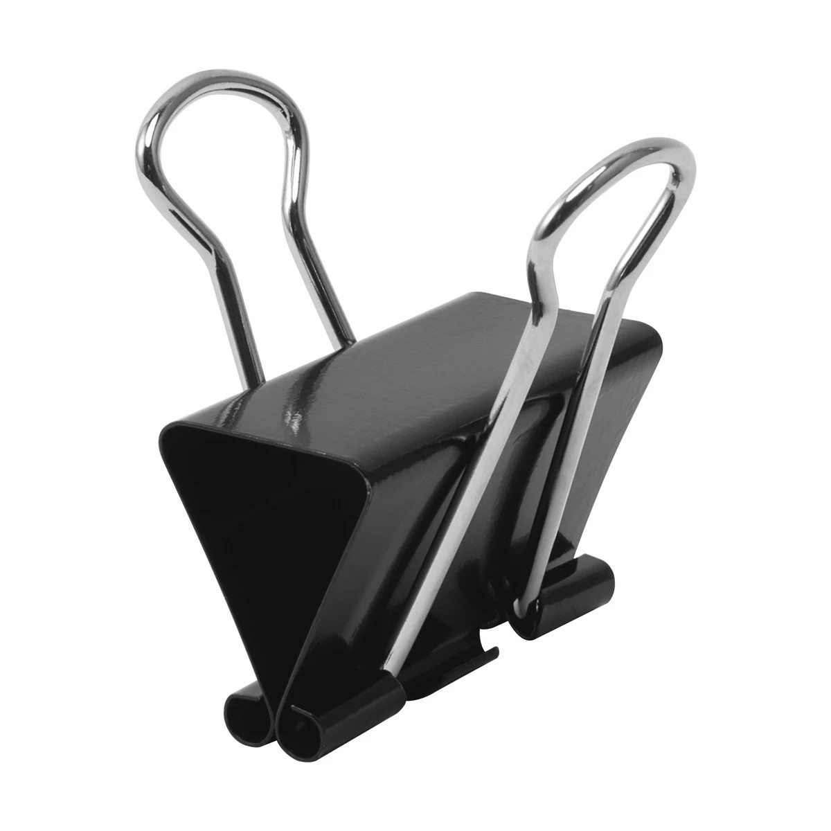 4 20 Pack Foldback Clips, 4 of 5