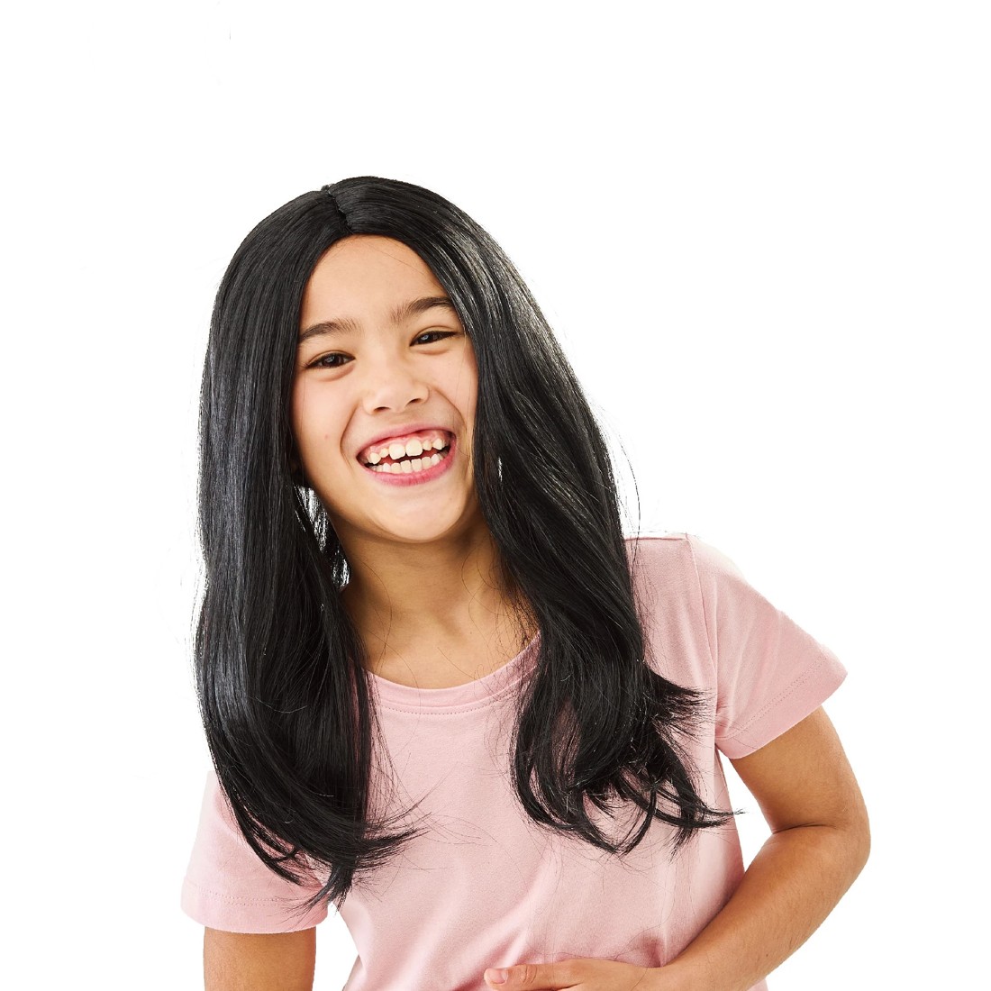 5 Wig - Assorted, 5 of 7