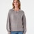 Grey Taupe