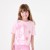 PEPPA PIG TEE