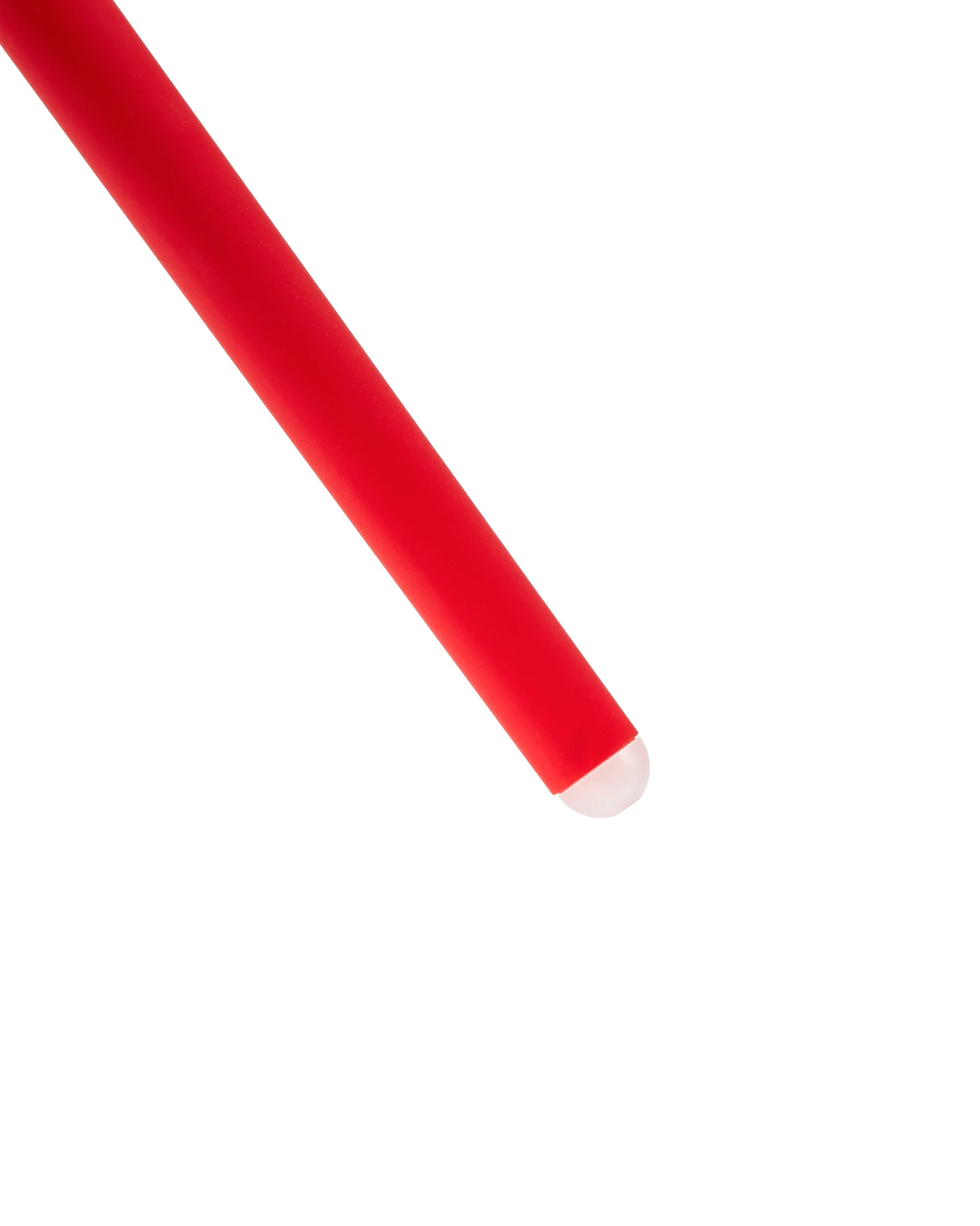 7 4 Pack Erasable Gel Pens, 7 of 8