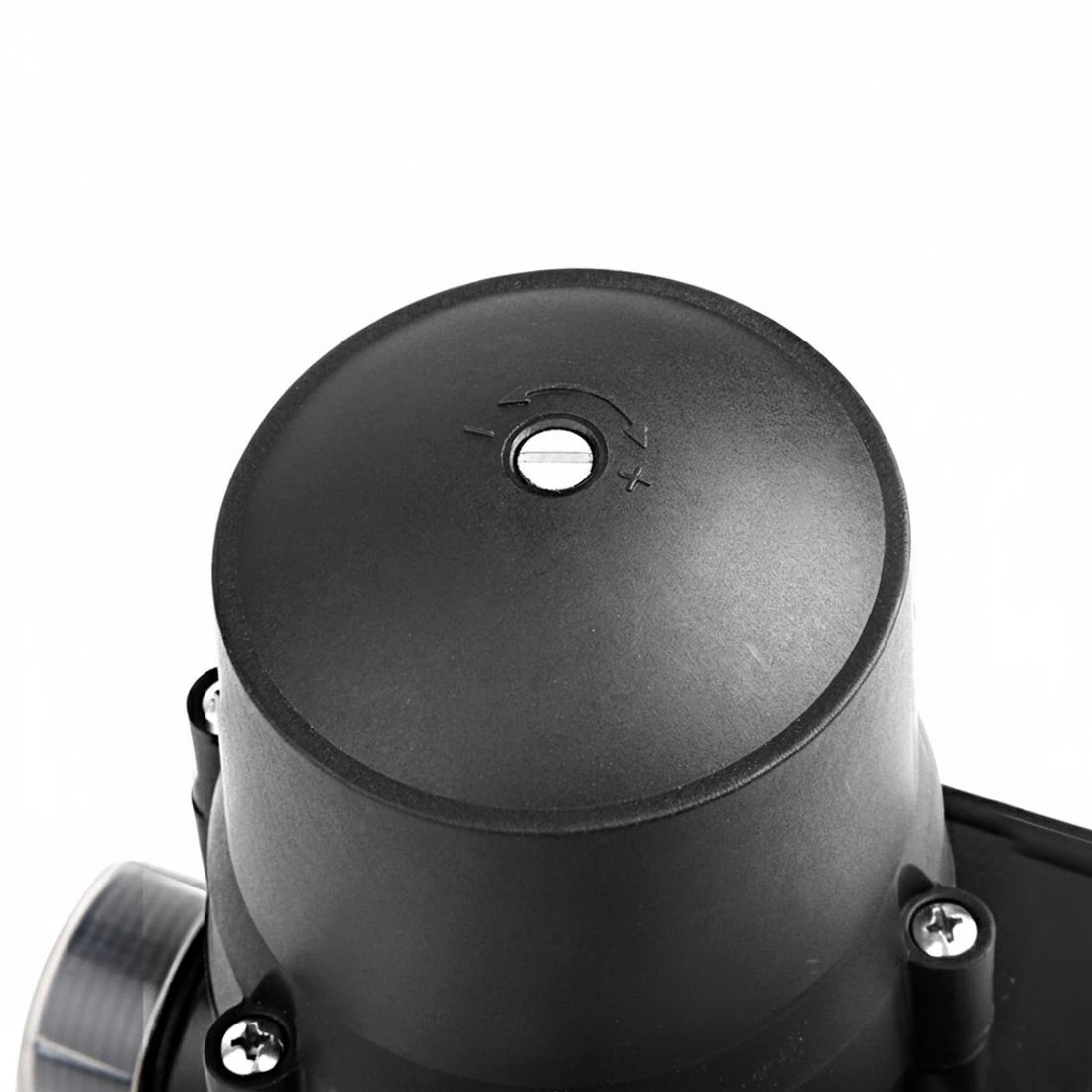 4 Giantz Garden Water Jet Pump High Pressure 800W Max. Tank Rain Farm Irrigation - Multi, 4 of 5