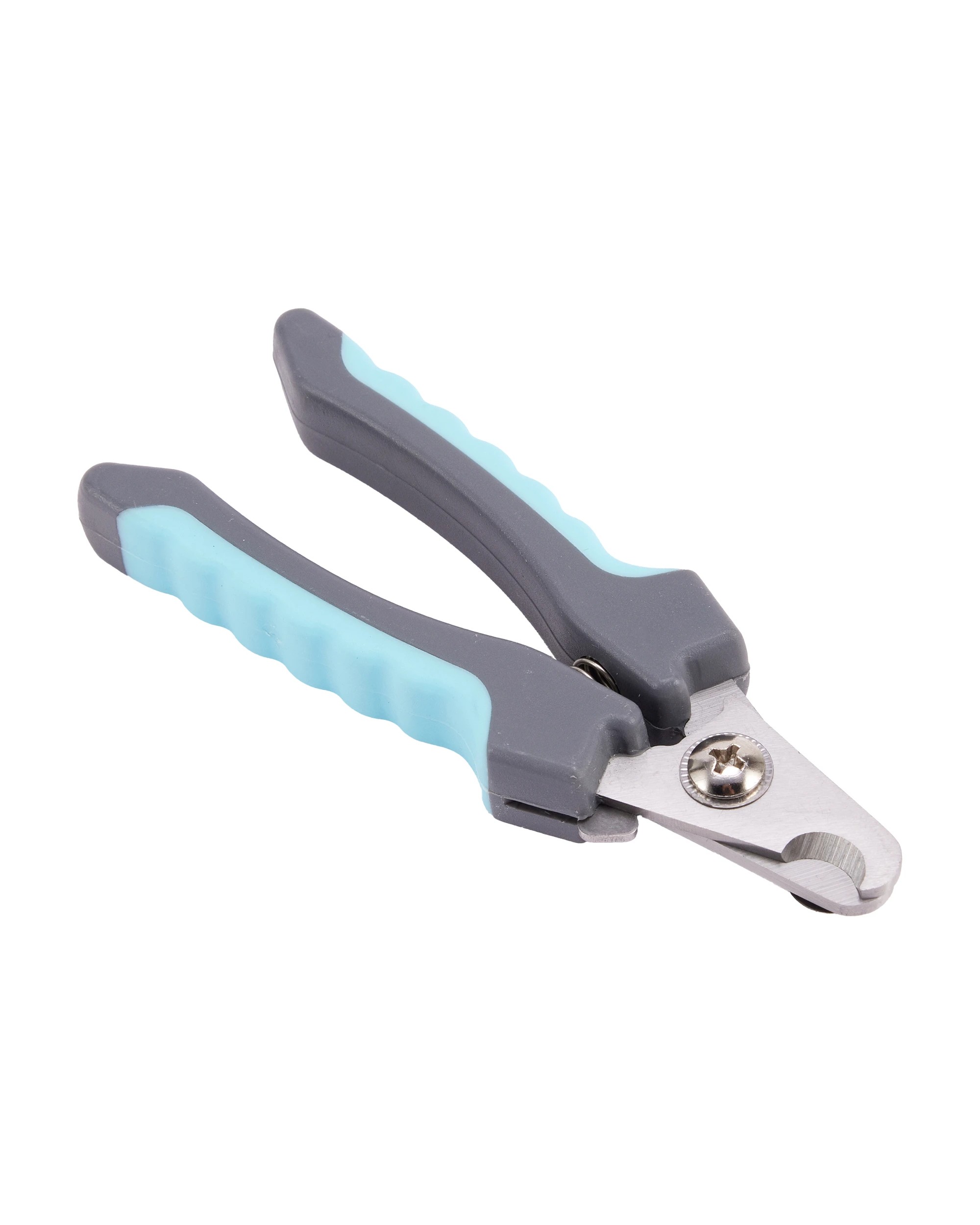 2 Pet Nail Clippers, 2 of 7