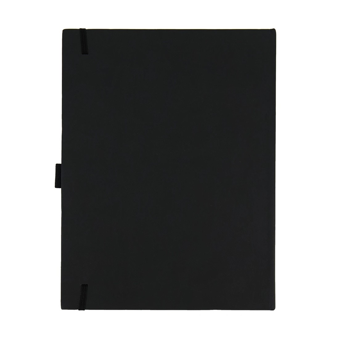 7 Sketch Book - A4, 7 of 7