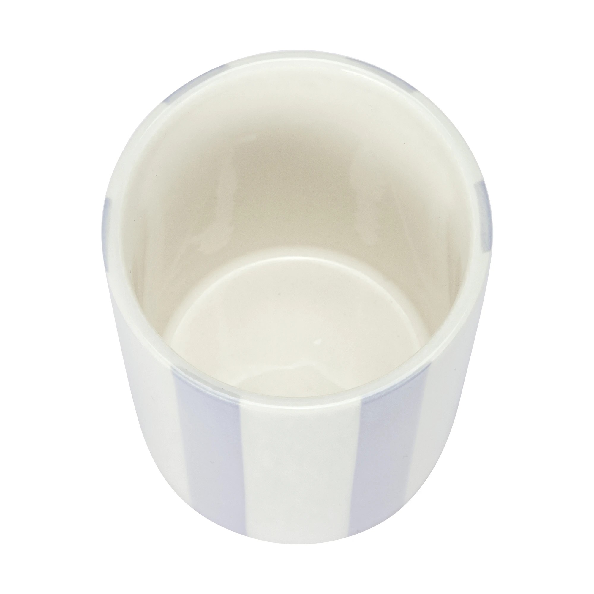 2 Stripe Tumbler - Lilac, 2 of 2