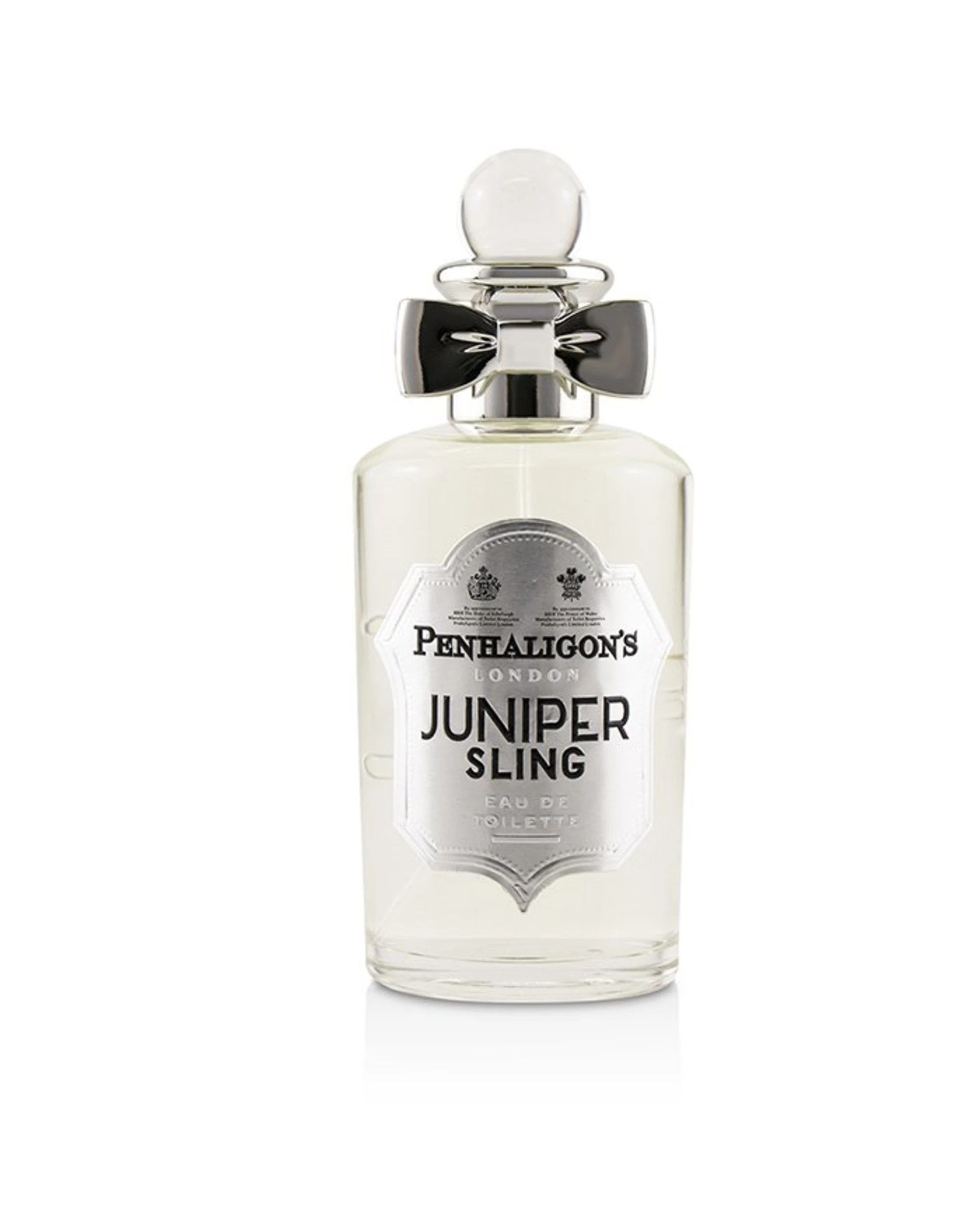 2 Penhaligon's Juniper Sling Eau De Toilette Spray  100ml/3.4oz, 2 of 3