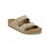 FADED KHAKI