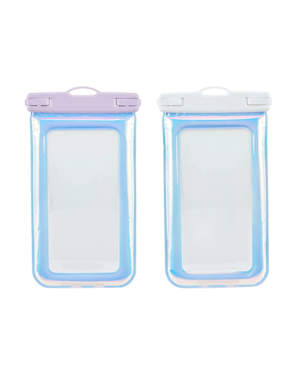 Waterproof Floating Phone Pouch - Assorted