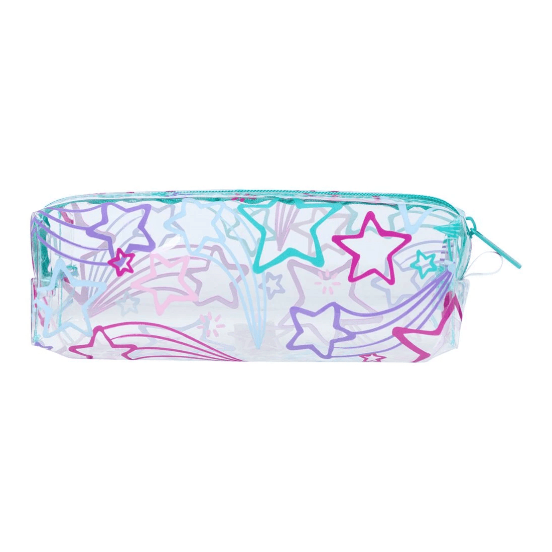 2 Studymate TPU Box Stars, 2 of 4