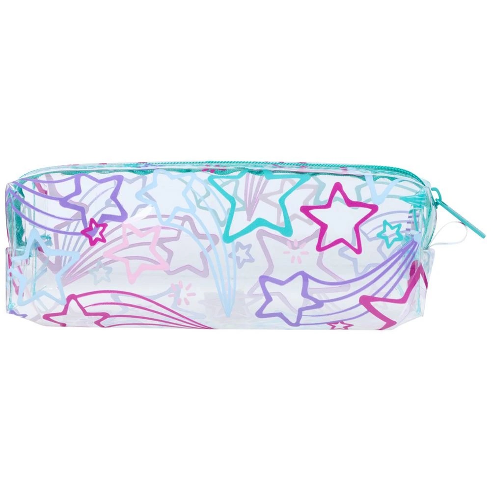 2 Studymate TPU Box Stars, 2 of 4