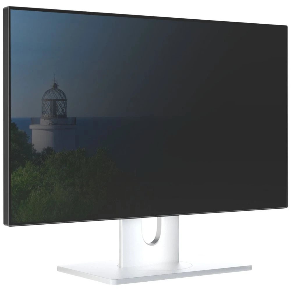 2 32" 16:9 Monitor Privacy Screen, 2 of 4
