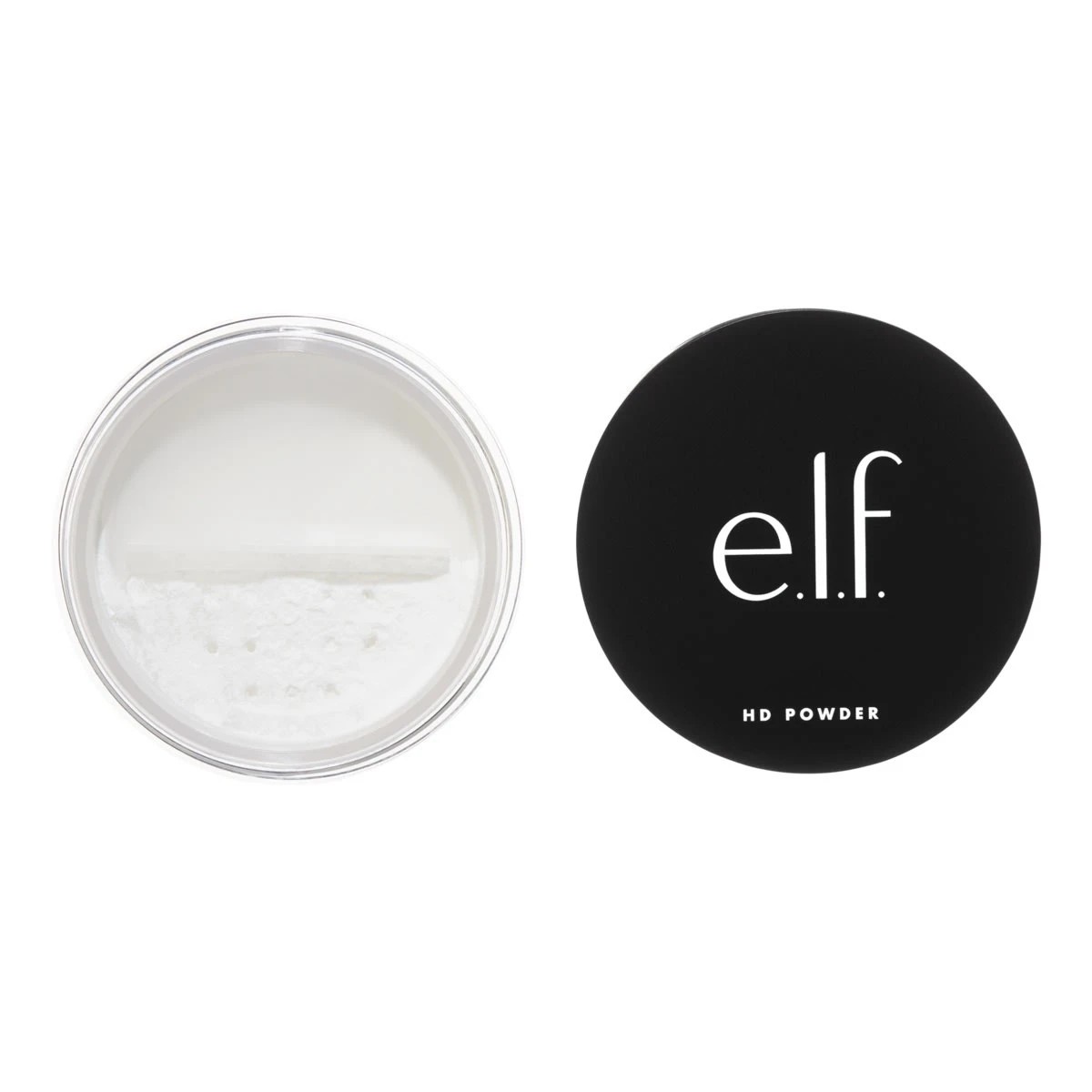 3 e.l.f. High Definition Powder - Sheer, 3 of 5