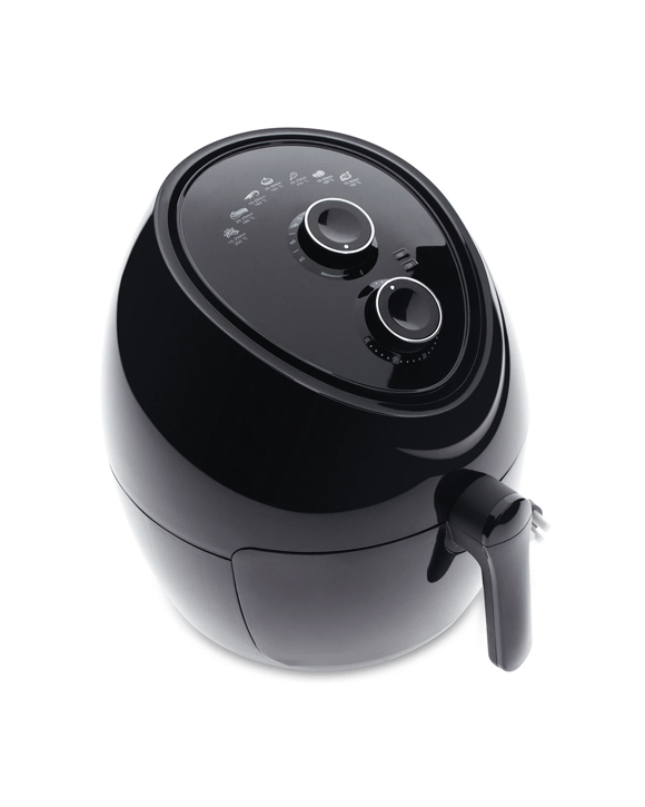 5.3L Air Fryer