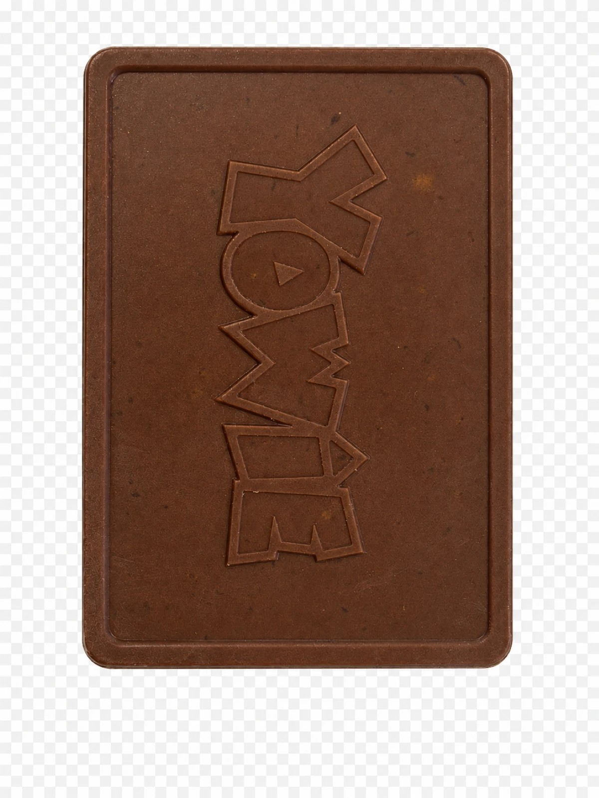 10 Yowie Puzzle Pack Honeycomb Choc 20g - Assorted, 10 of 10