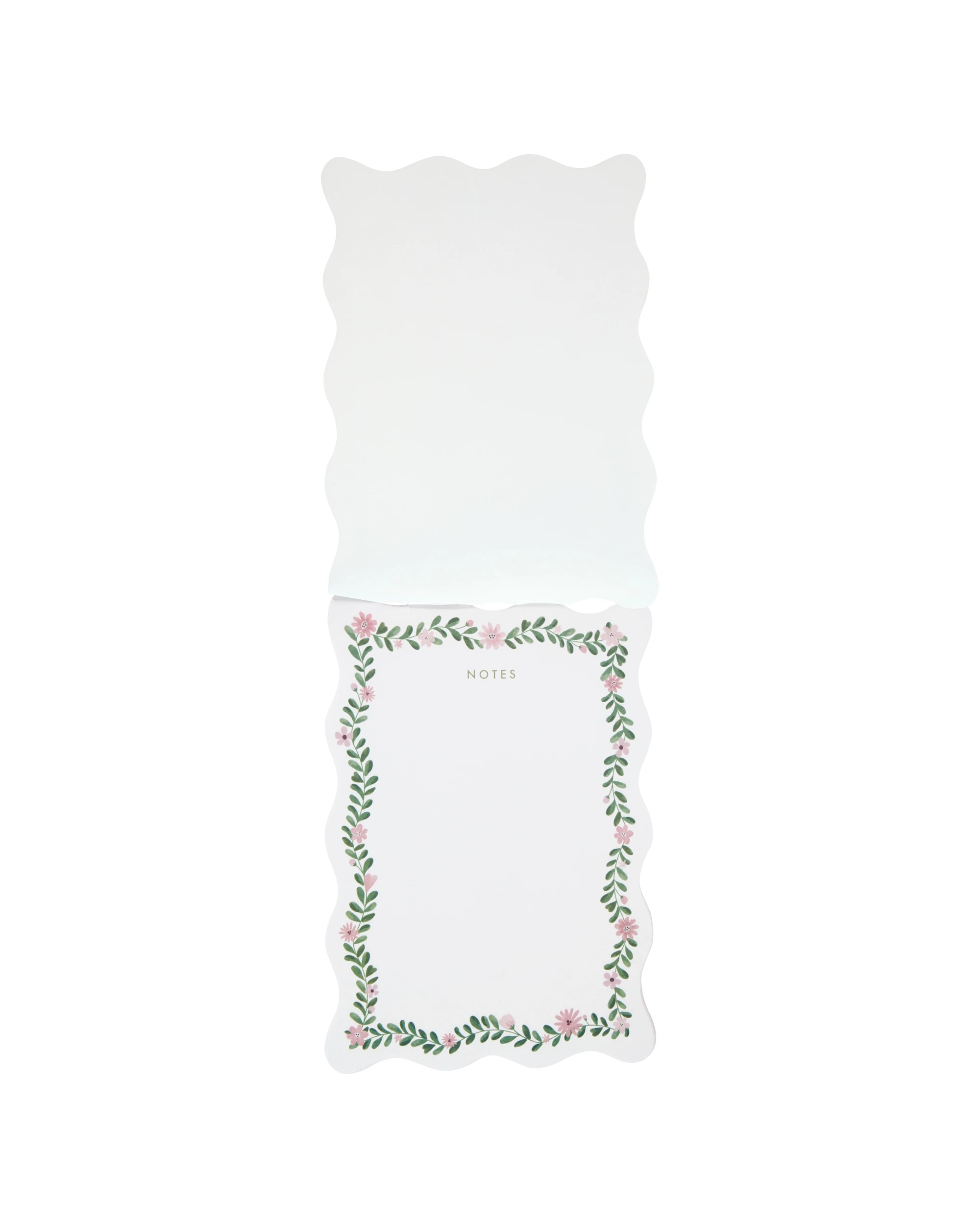 2 Notepad with Pen Set, 2 of 5