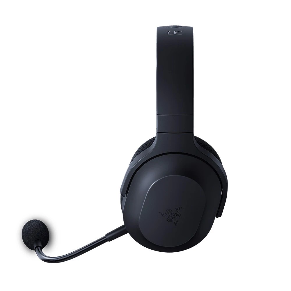 5 Razer Barracuda X Multi-Platform Wireless Gaming Headset
 - Black, 5 of 5