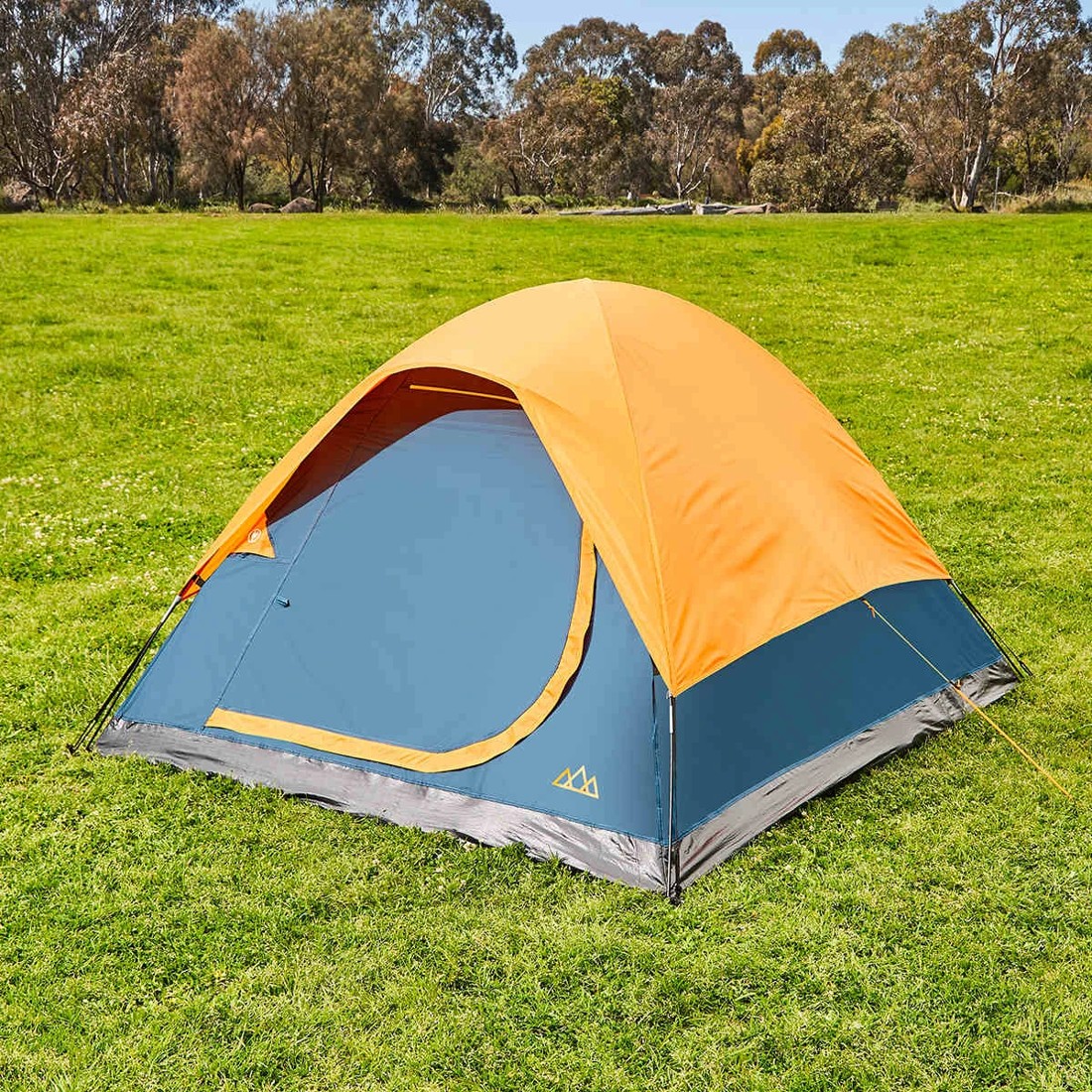 4 3 Person Dome Tent, 4 of 9