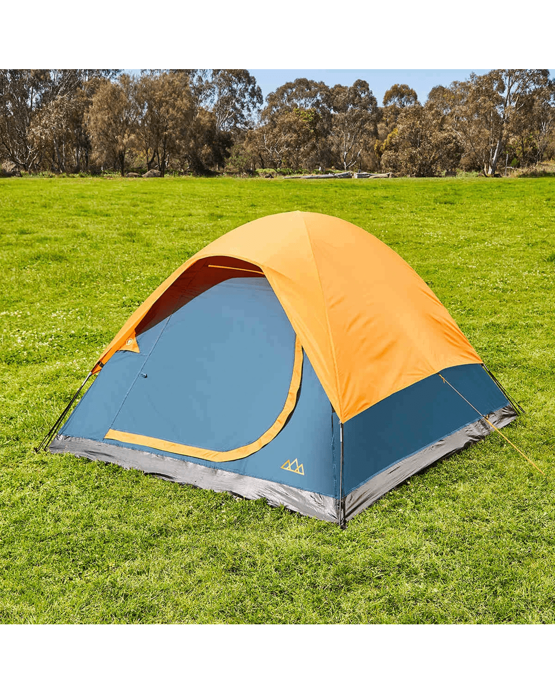 4 3 Person Dome Tent, 4 of 9