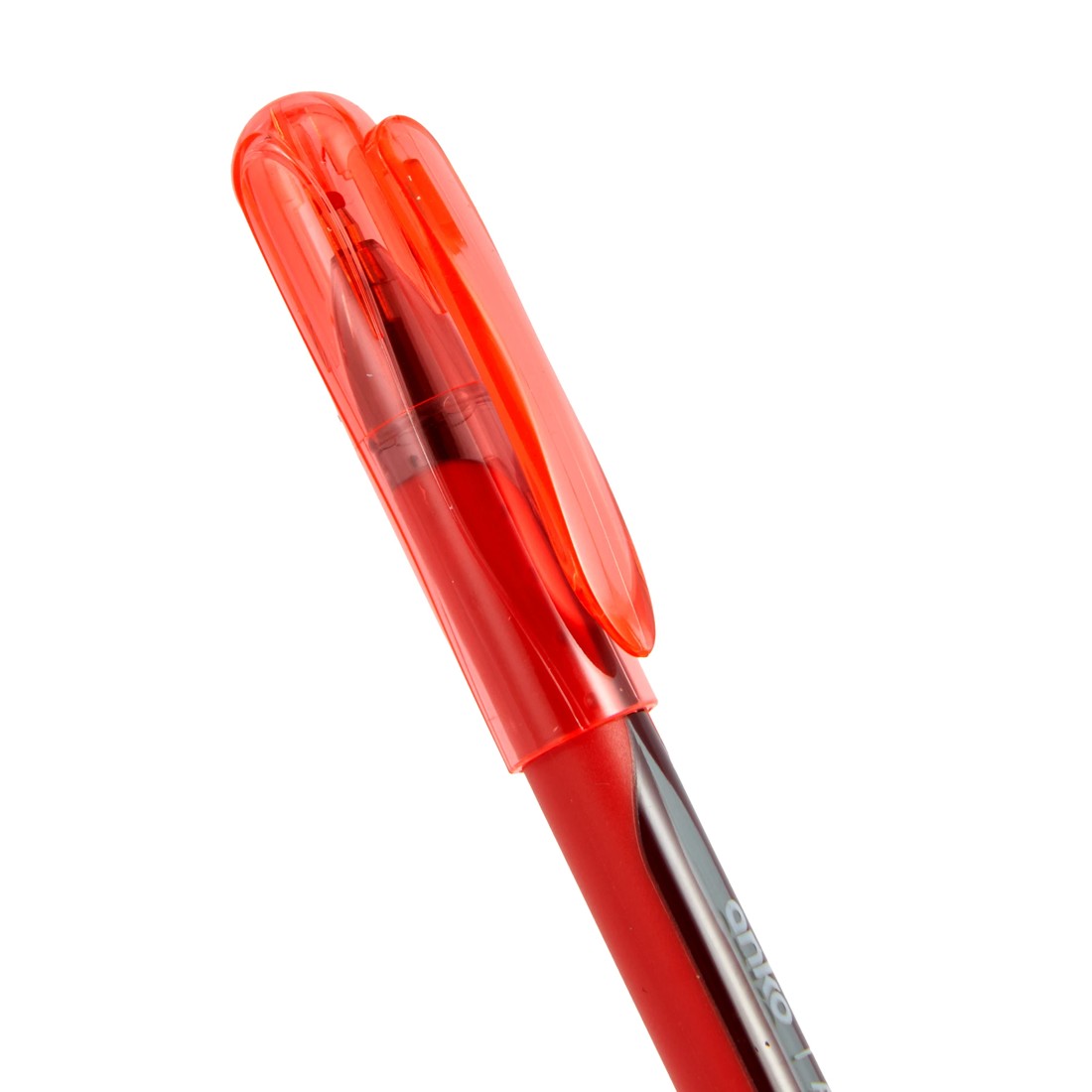 3 6 Pack Advanced Ballpoint Pens, 3 of 4