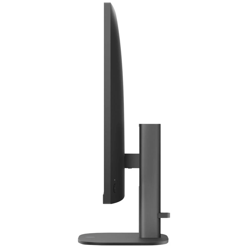 5 HP 27" Omnistudio Ultra 7 16/512GB All-In-One Desktop PC, 5 of 6