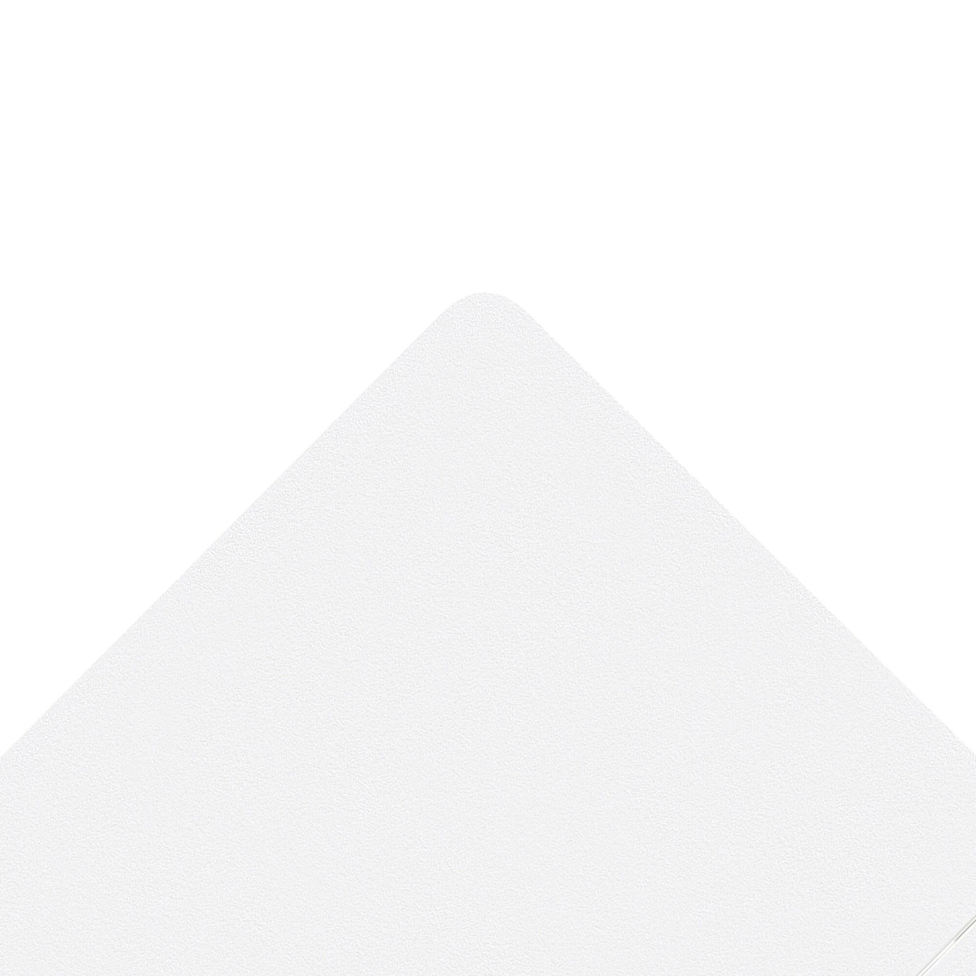 5 Levede Electric Standing Desk 90cm - White, 5 of 9