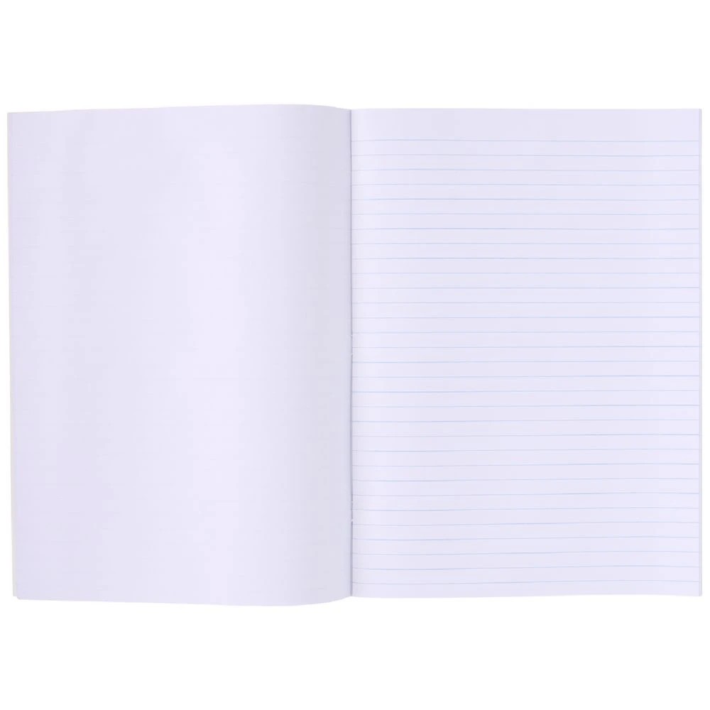 2 Studymate 333x240mm 70gsm 10mm Playbook QLD 64 Page Recycled, 2 of 3