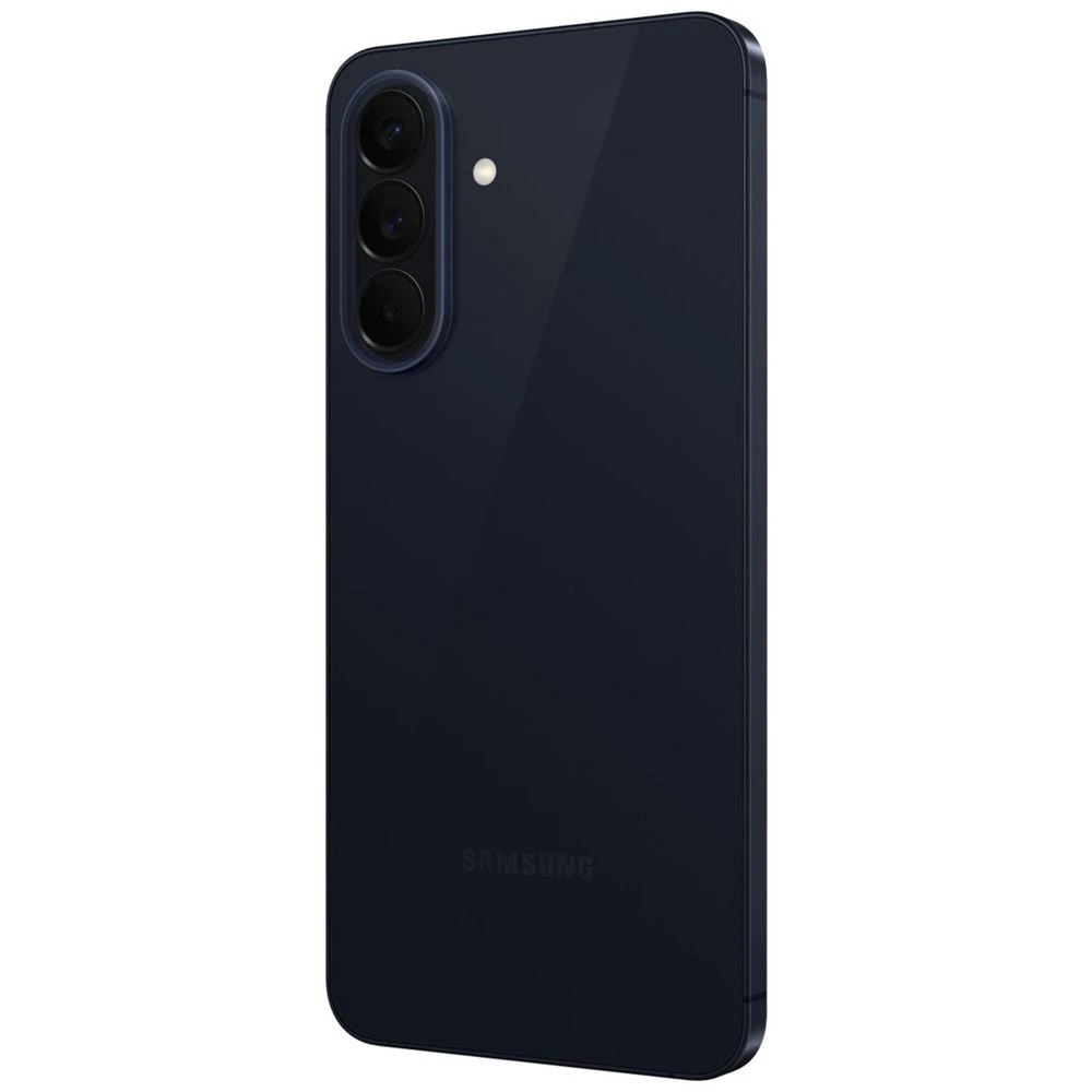 3 Samsung Galaxy A57 5G 128GB Navy, 3 of 7