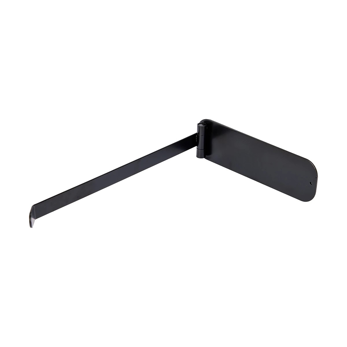 3 Cloth Holder, 3 of 10