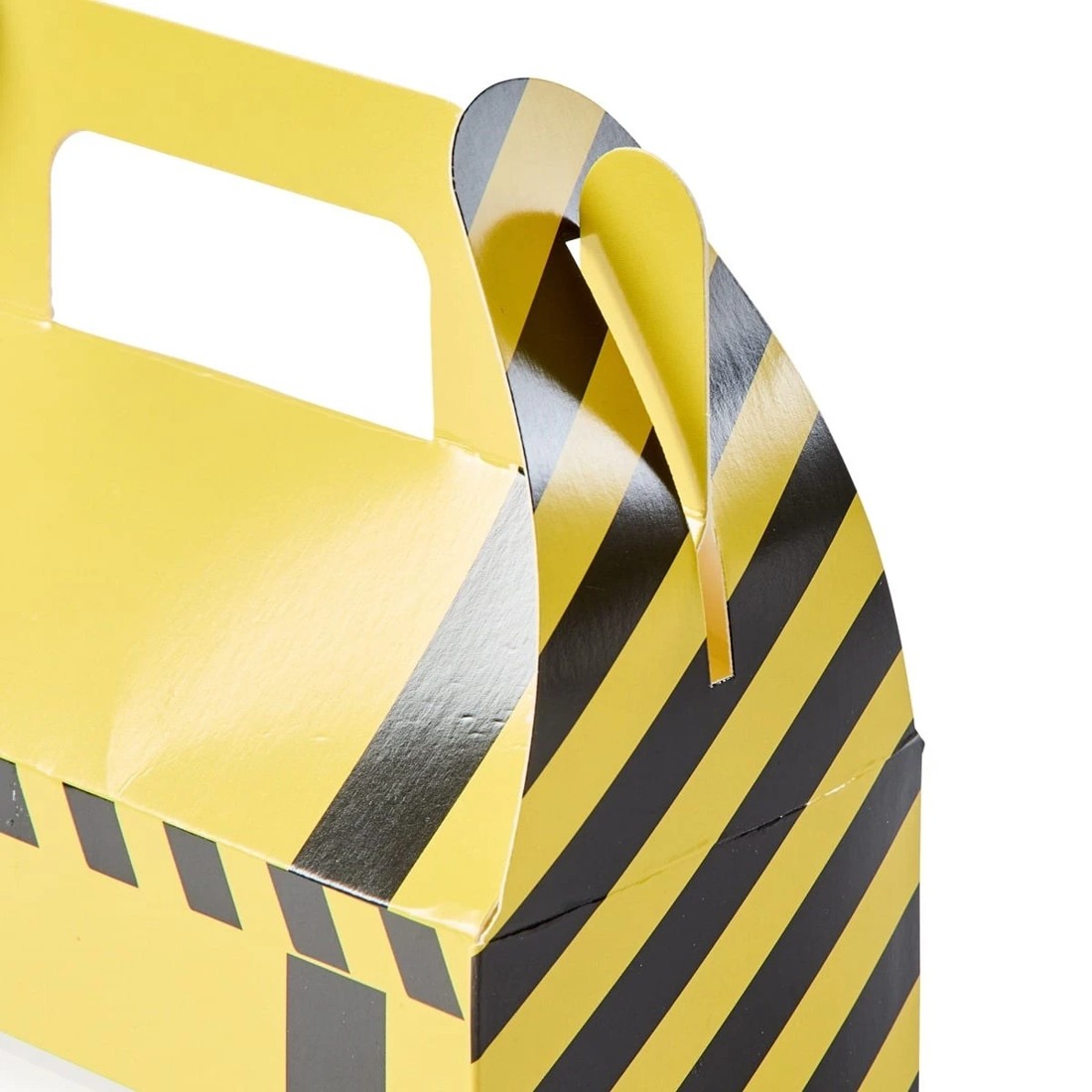 7 8 Piece Toolbox Loot Boxes, 7 of 9