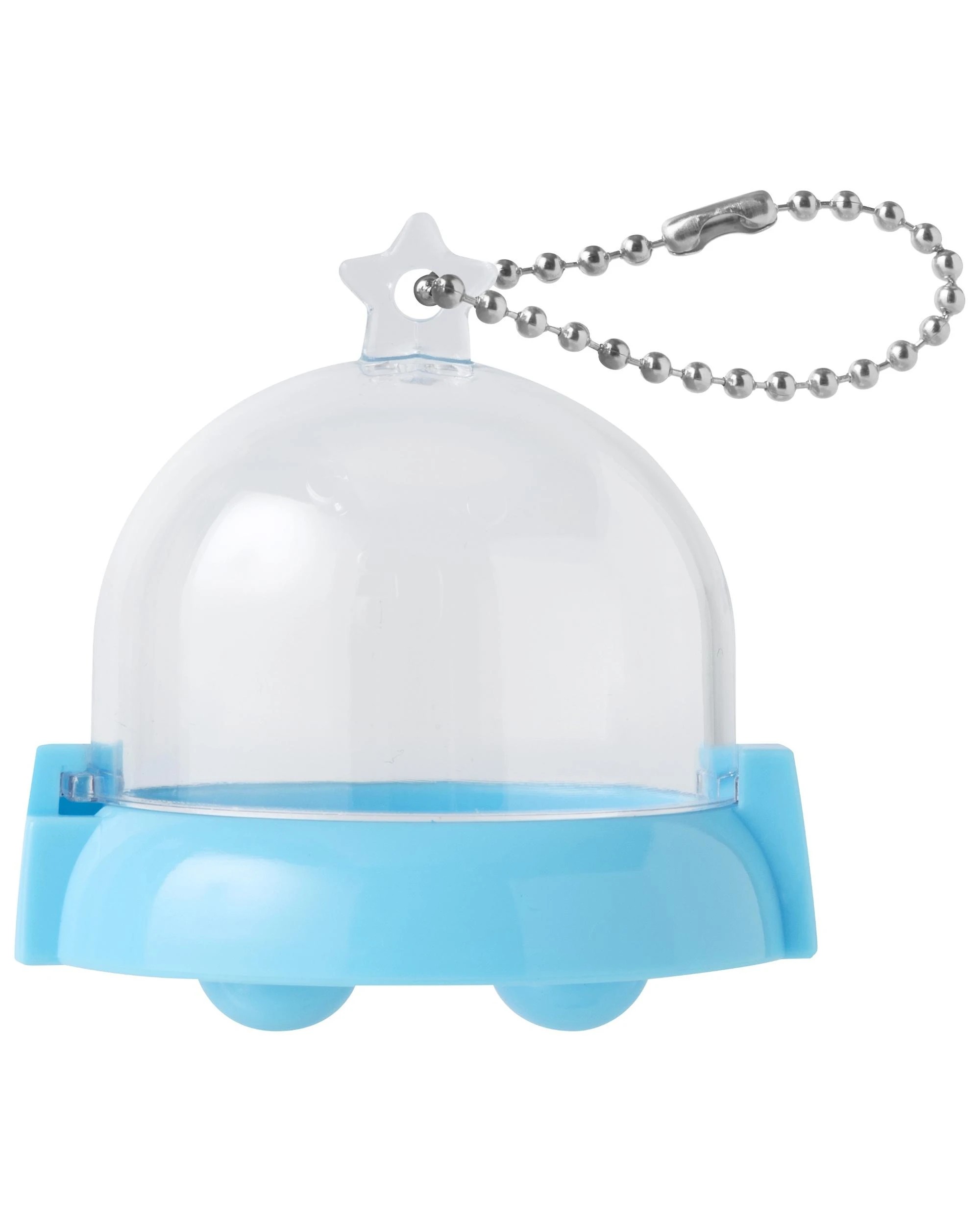 2 Tamagotchi Collectibles Paradise Series Figure Set 1 Irukatchi, 2 of 5