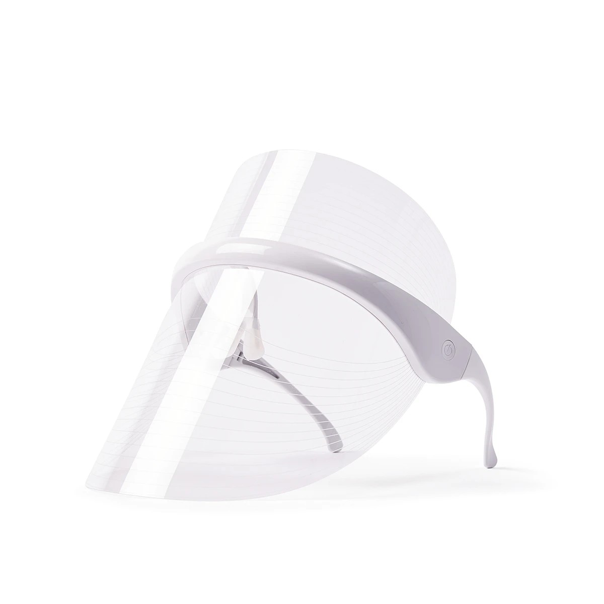 4 OXX Skincare LED Light Therapy Mask, 4 of 9