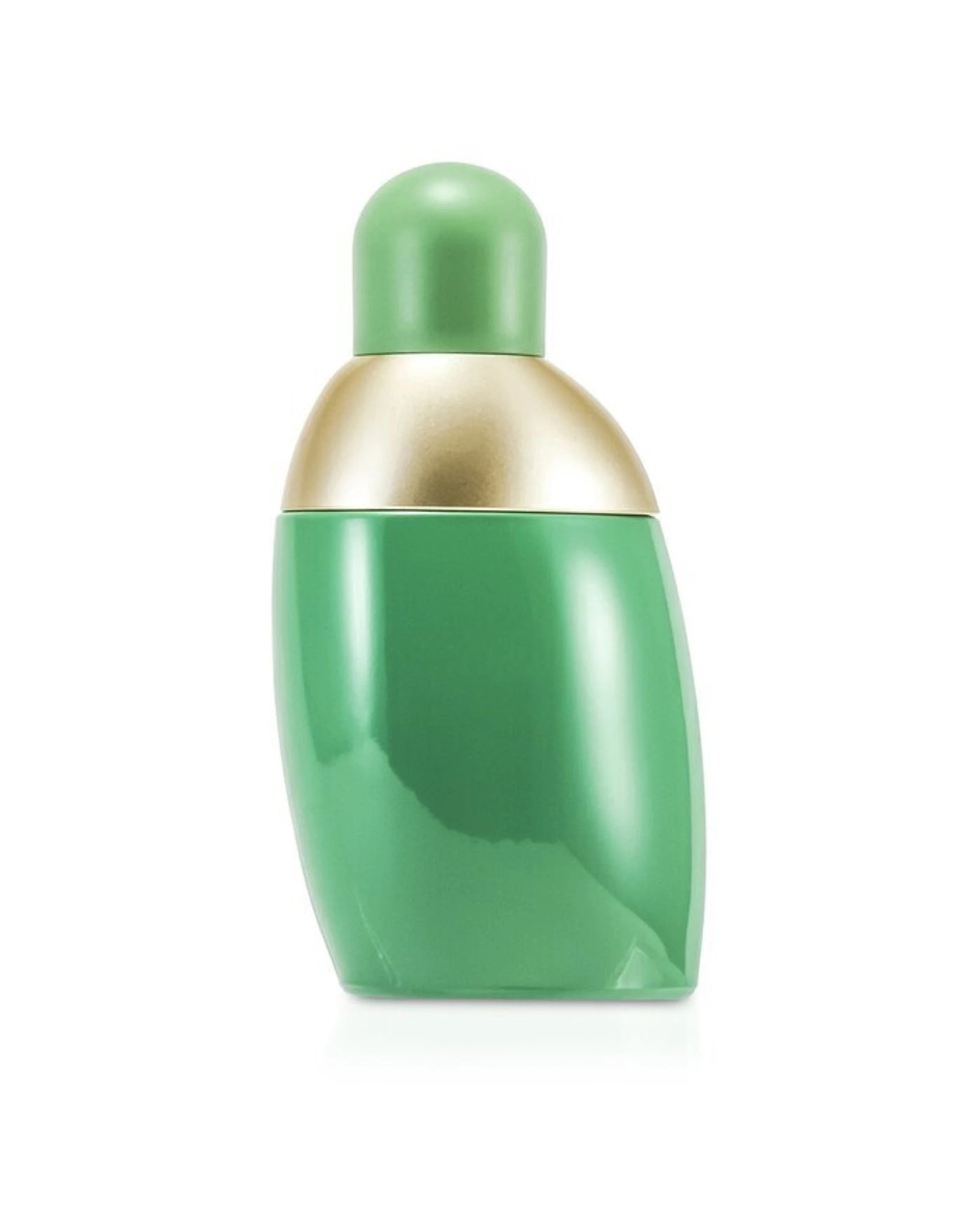 3 Cacharel Eden Eau De Parfum Spray 30ml/1oz, 3 of 3