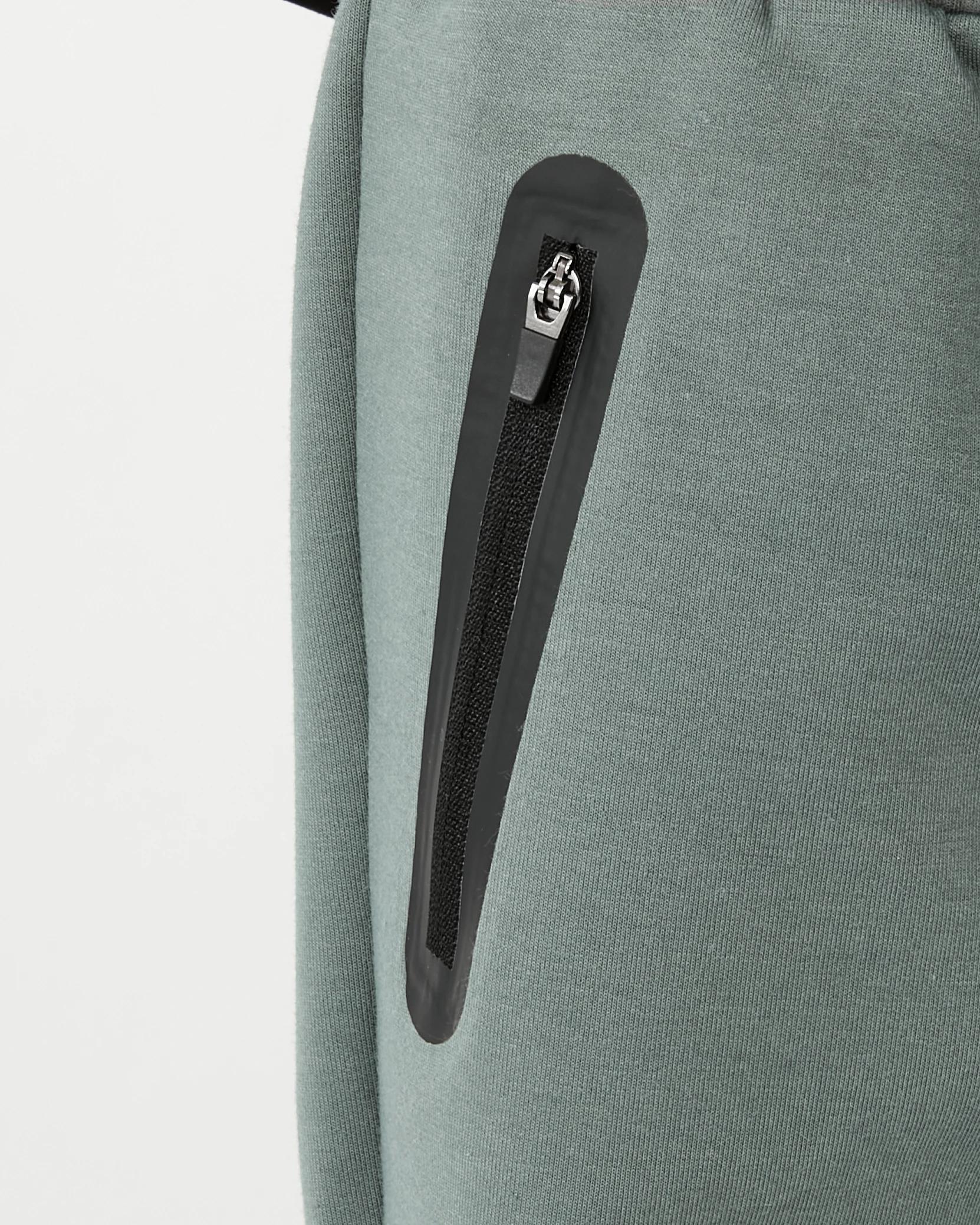 4 Active Kids Trackpants Seaglass, 4 of 8