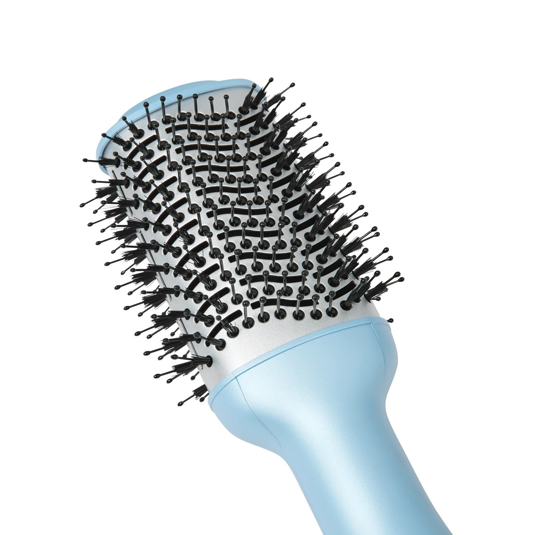 8 Hot Air Brush Styler, 8 of 10