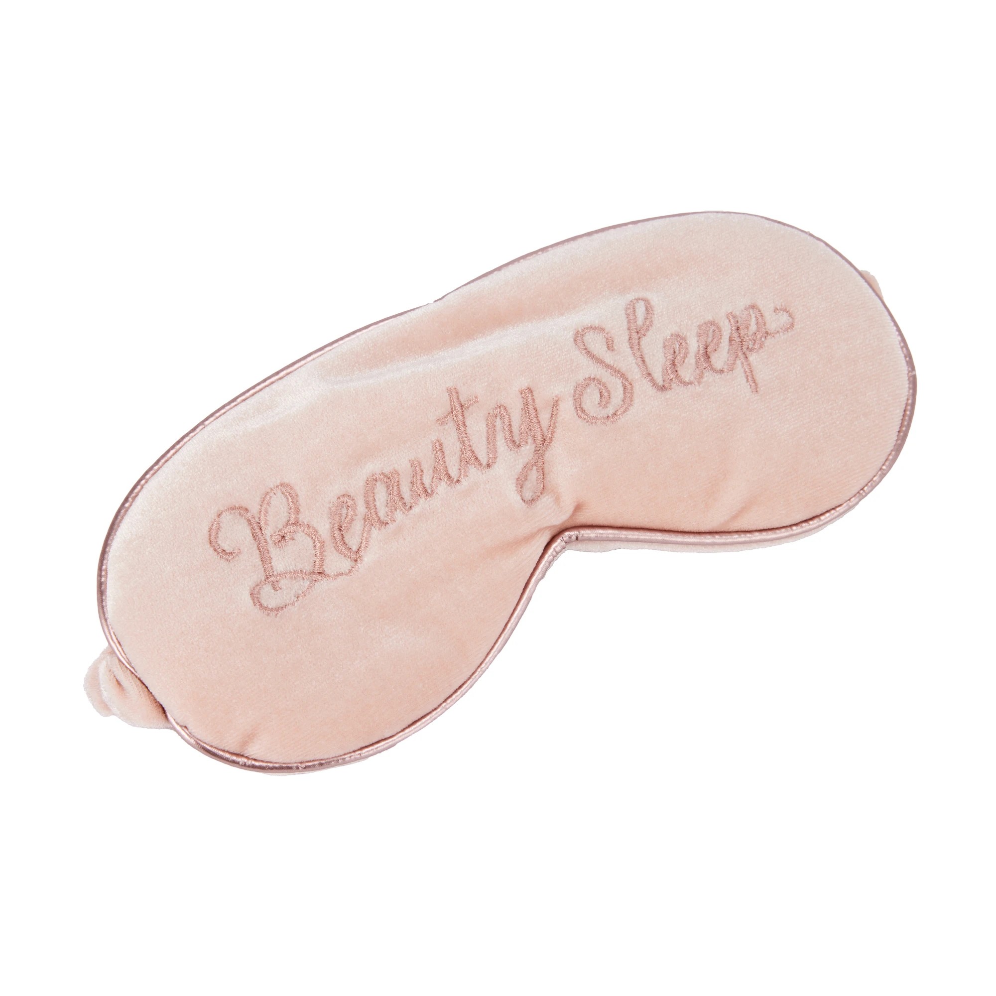 3 OXX Bodycare Eye Mask - Pink, 3 of 4